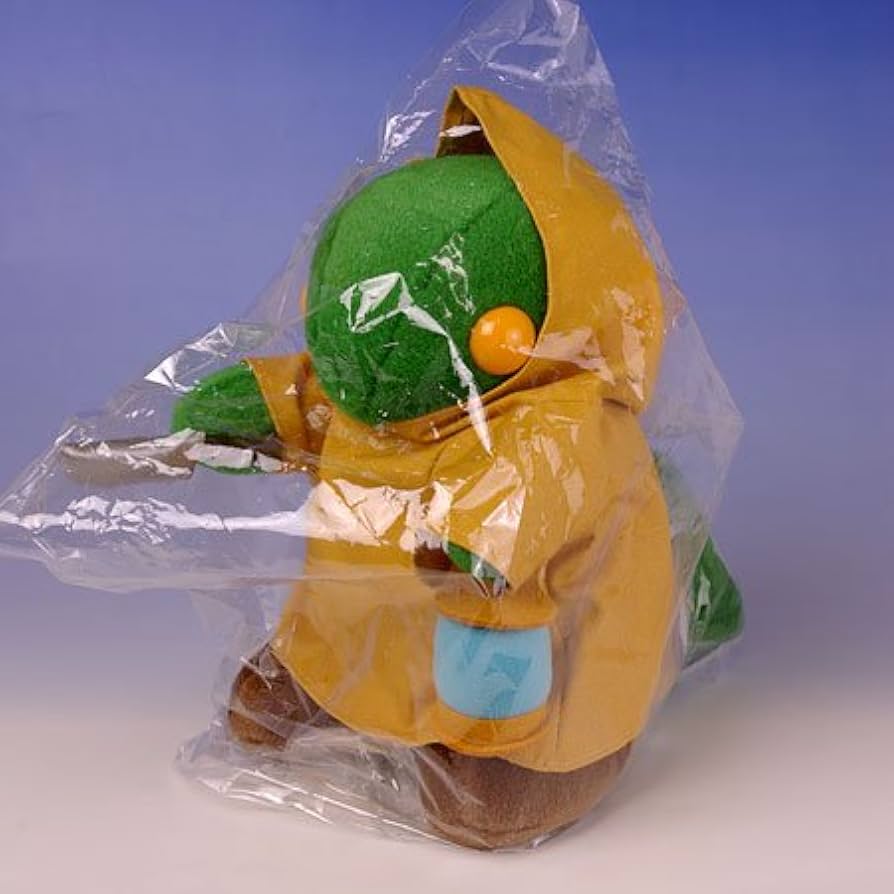 Amazon.co.jp: ぬいぐるみ トンベリ : おもちゃ